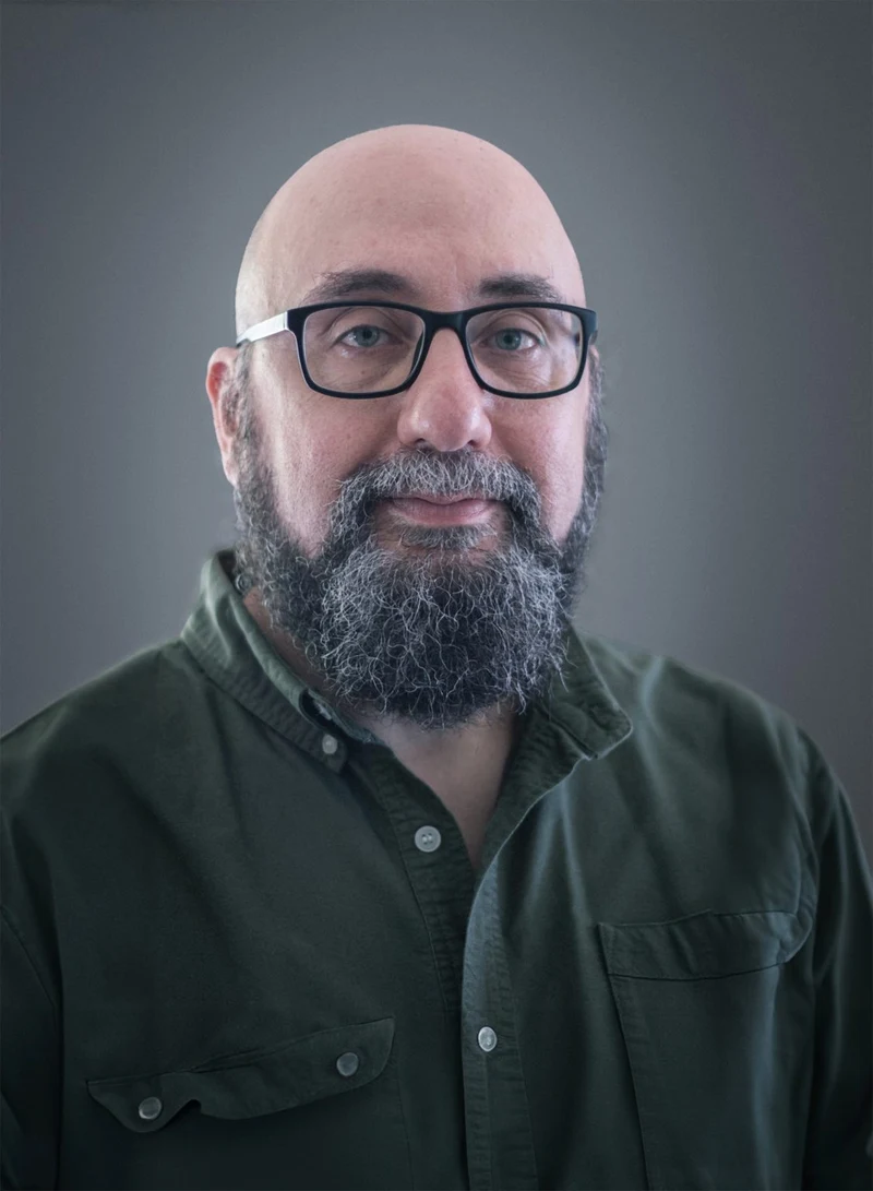 Carlo Scaduto